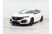 $32998 : Honda Civic 2018 Type R Tour thumbnail
