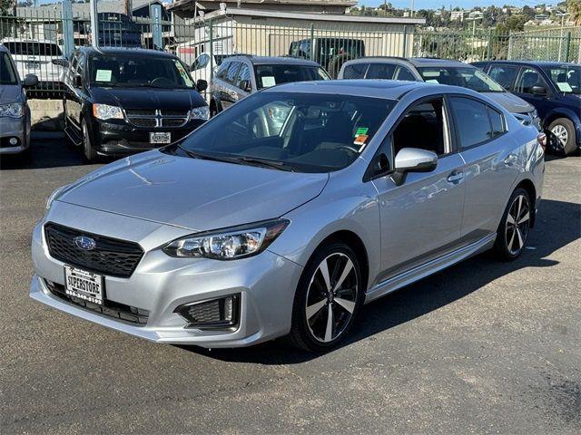 $21500 : 2019 Impreza image 9