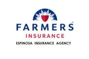 ESPINOSA INSURANCE AGENCY