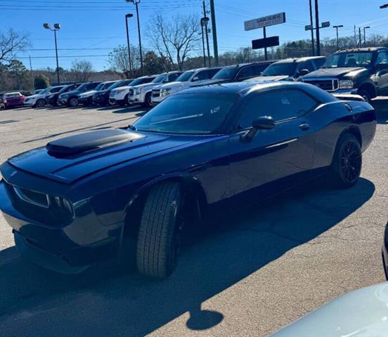 $7900 : 2013 Challenger R/T image 5