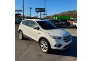 $9500 : 2019 Escape SE thumbnail