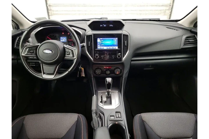 $16998 : Subaru Crosstrek 2019 AWD 2. image 9