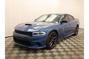 $33995 : Dodge Charger 2023 R/T 4dr S thumbnail
