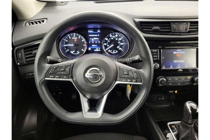 $14599 : Nissan Rogue Sport 2020 AWD image 10