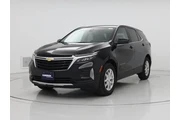 $19998 : Chevrolet Equinox 2022 LT 4d thumbnail