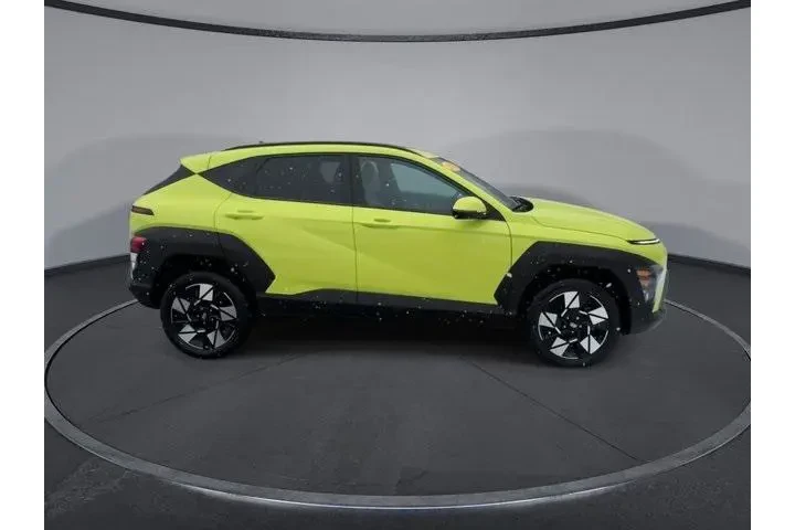 $23679 : Hyundai KONA 2024 AWD SEL 4d image 9