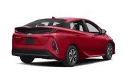 $21995 : Toyota Prius Prime 2017 Plus thumbnail