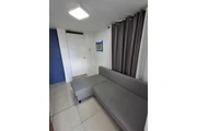 Rento pequeña  habitacion en Miami