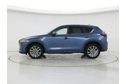 $20998 : Mazda CX-5 2019 Grand Tourin thumbnail