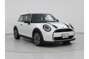 MINI Hardtop 2 Door 2025 Coo