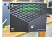 Wholesale Electronics Supplier thumbnail