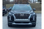 $38980 : Hyundai PALISADE 2022 Limite thumbnail