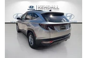 $19798 : Hyundai TUCSON 2023 SEL 4dr thumbnail