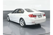 $11998 : BMW 3 Series 2014 320i 4dr S thumbnail