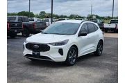 $18995 : Ford Escape 2023 ST-Line 4dr thumbnail