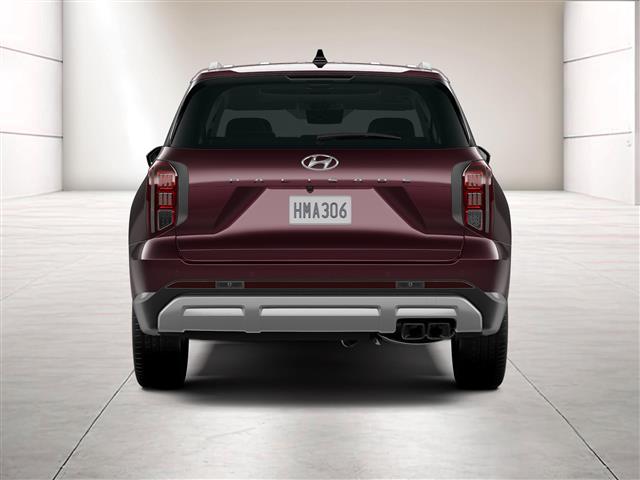 $49210 : New  Hyundai PALISADE Limited image 6