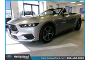 Ford Mustang 2025 EcoBoost 2 en Long Island