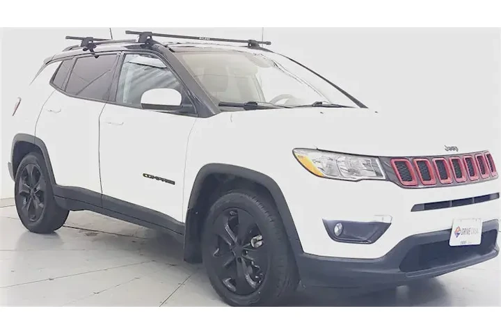 2015 Escape SE 4WD image 3