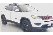 2015 Escape SE 4WD thumbnail