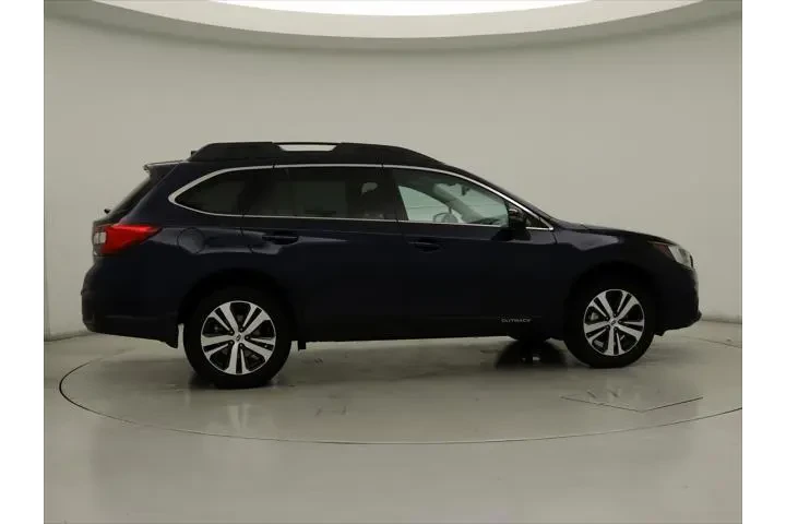 $15998 : Subaru Outback 2018 AWD 2.5i image 7