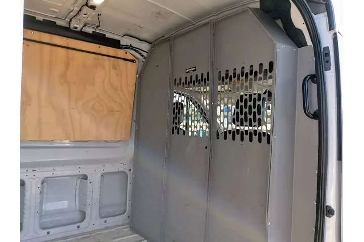 $23995 : 2020 FORD TRANSIT 250 CARGO V image 3