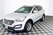 $13852 : PRE-OWNED 2014 HYUNDAI SANTA thumbnail