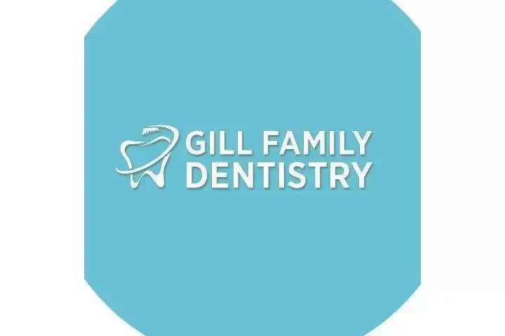 Dentista Familiar image 1