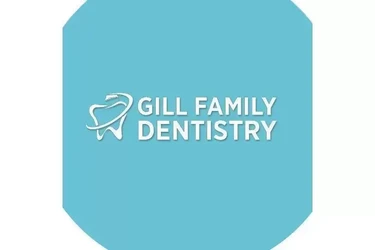 Dentista Familiar en San Bernardino