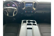 $26999 : Chevrolet Silverado 1500 201 thumbnail