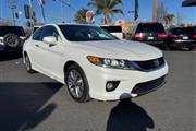 $6998 : 2013 Accord EX thumbnail