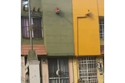 $680000 : Casa en Venta en la Col. Joyas thumbnail