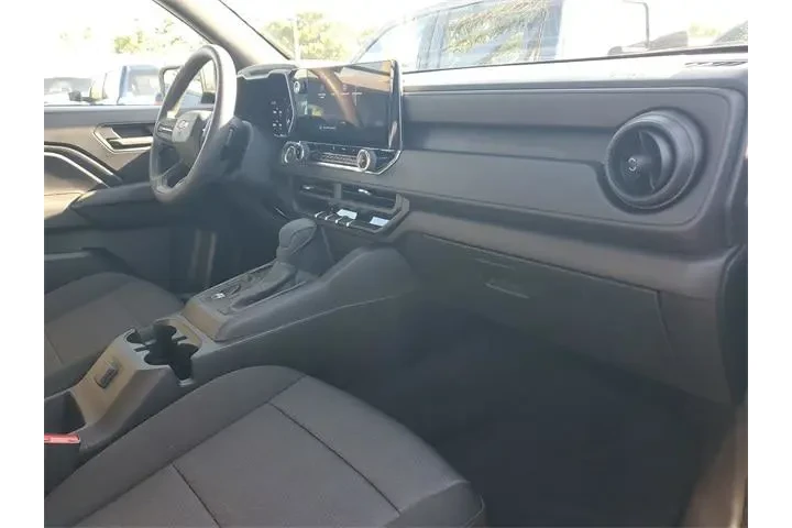 $26990 : Chevrolet Colorado 2024 4x2 image 10