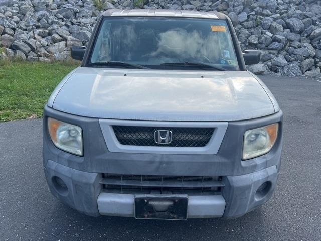 $14998 : PRE-OWNED 2004 HONDA ELEMENT image 2