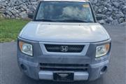 $14998 : PRE-OWNED 2004 HONDA ELEMENT thumbnail