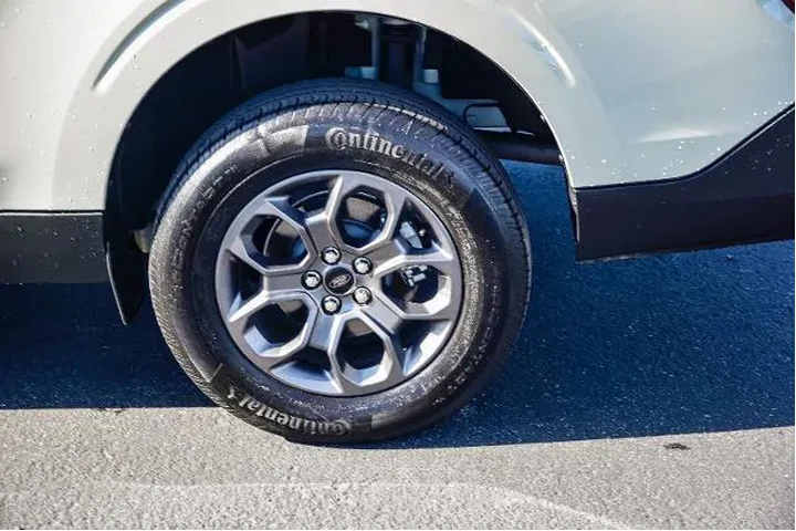 $26995 : Ford Maverick 2024 XLT 4dr S image 8