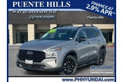 $25995 : Hyundai SANTA FE 2023 AWD XR thumbnail