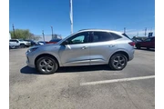 $23496 : Ford Escape 2024 AWD ST-Line thumbnail