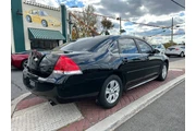 $5495 : 2012 Impala LS Fleet thumbnail