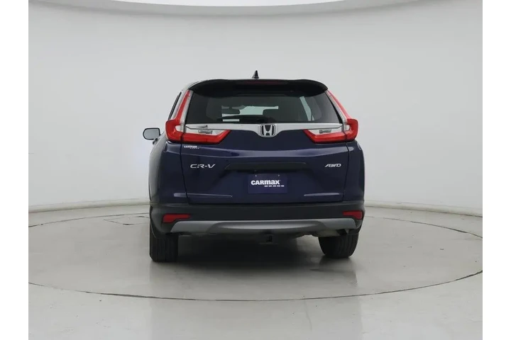 $18998 : Honda CR-V 2018 AWD LX 4dr S image 6