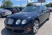 $32900 : 2008 Continental Flying Spur thumbnail