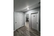 $875 : LOS ÁNGELES thumbnail