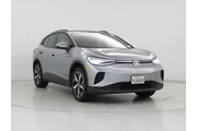 Volkswagen ID.4 2023 AWD Pro en Santa Rosa
