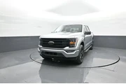 $37488 : Ford F-150 2022 4x4 Lariat 4 thumbnail