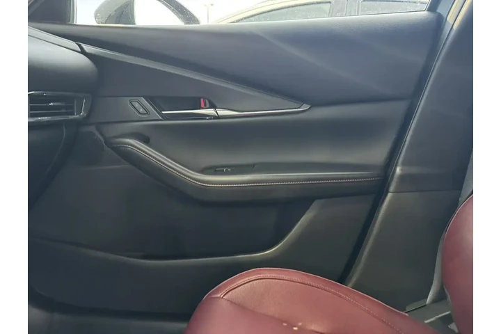 $23999 : Mazda CX-30 2024 AWD 2.5 S C image 8