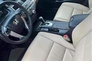 $1200 : Neatly used 2012 Honda Accord thumbnail