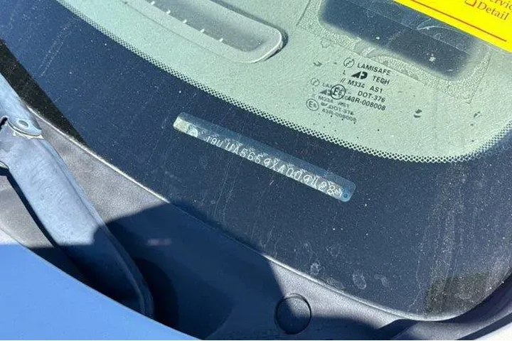 $6995 : Acura TL 1999 3.2 4dr Sedan image 2