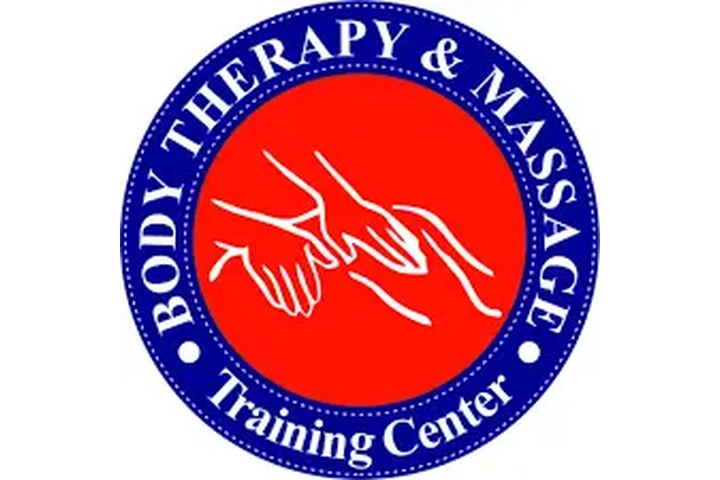 Conviértete en Experto en Masa image 1