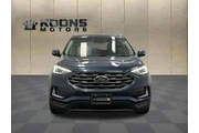 $19000 : Ford Edge 2019 AWD Titanium thumbnail