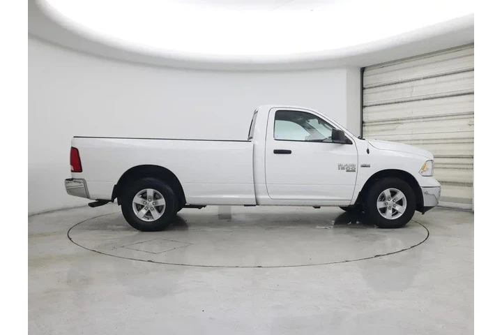 $20998 : Ram 1500 Classic 2020 4x2 Tr image 7
