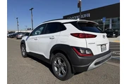 $19991 : Hyundai KONA 2023 AWD SEL 4d thumbnail